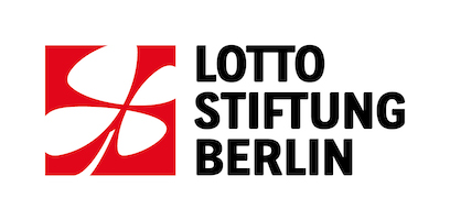 Stiftung Deutsche Klassenlotterie Berlin