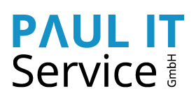 Paul IT-Service GmbH